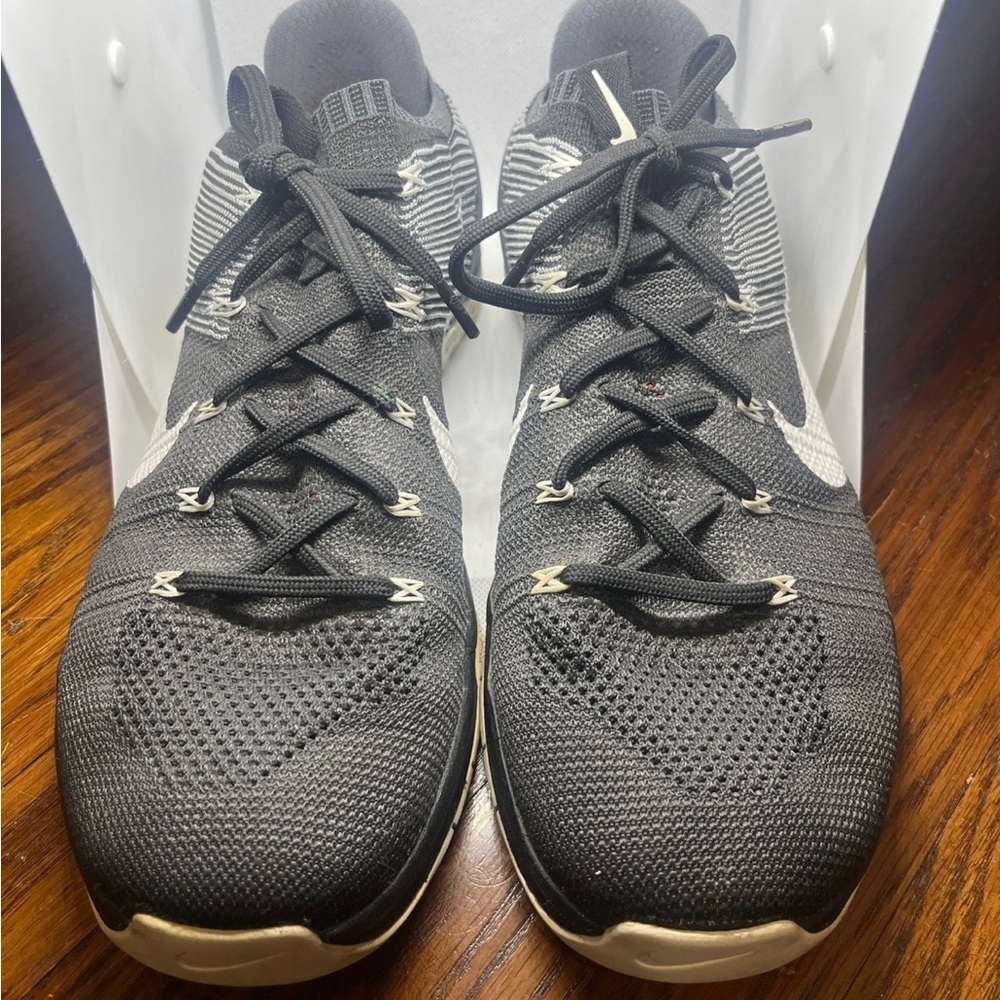 Nike Metcon DSX Flyknit